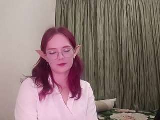 kayceeacosto webcam model stream image
