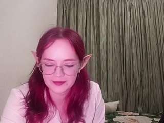kayceeacosto webcam model stream image