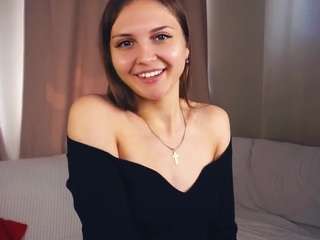 quennabeacher webcam model stream image