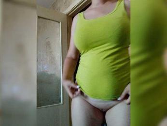 kristina25sexa webcam model stream image
