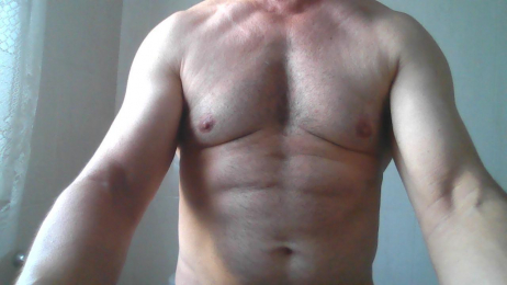 franky0094 webcam model stream image