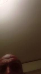 cazzo501 webcam model stream image