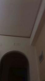 cazzo501 webcam cam4 model stream image