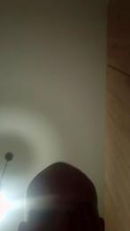 cazzo501 webcam model stream image