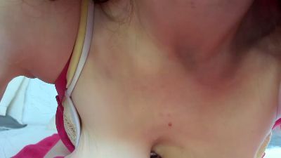 chatoncokinX webcam model stream image