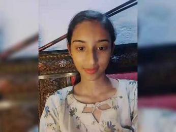 AlinaPopy webcam bongacams model stream image