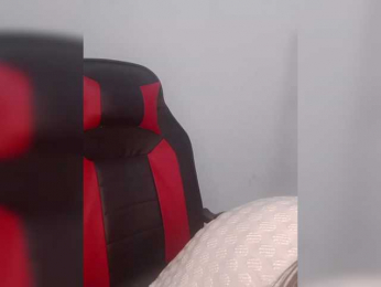 AlinaPopy webcam bongacams model stream image