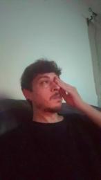 Rhiverss webcam cam4 model stream image