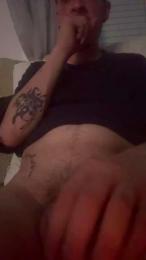 Rhiverss webcam model stream image