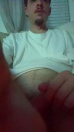 Rhiverss webcam model stream image