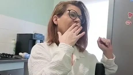 jennylovence webcam model stream image