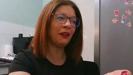 jennylovence webcam model stream image