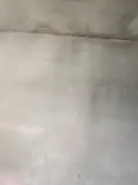 Juliano69xv webcam model stream image