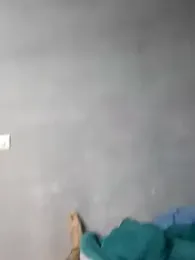 Juliano69xv webcam model stream image