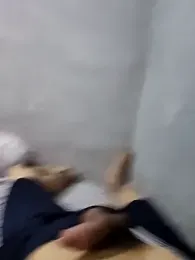 Juliano69xv webcam model stream image