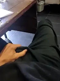 Juliano69xv webcam model stream image