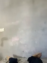 Juliano69xv webcam model stream image