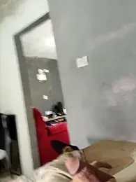 Juliano69xv webcam model stream image