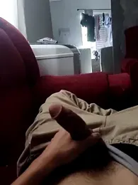 Juliano69xv webcam model stream image