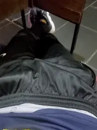 Juliano69xv webcam model stream image