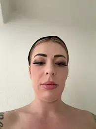 SelinaGalinsky6 webcam stripchat model stream image