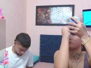 pamelahot777 webcam model stream image