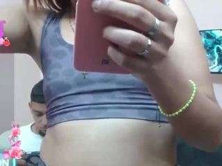 pamelahot777 webcam model stream image