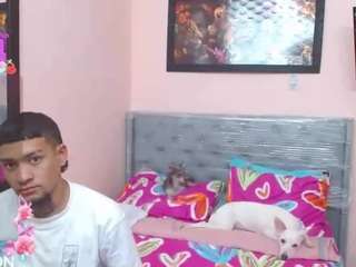 pamelahot777 webcam model stream image