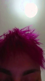 Bbfoxspain webcam model stream image