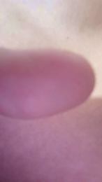 Bbfoxspain webcam cam4 model stream image