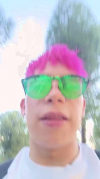 Bbfoxspain webcam model stream image