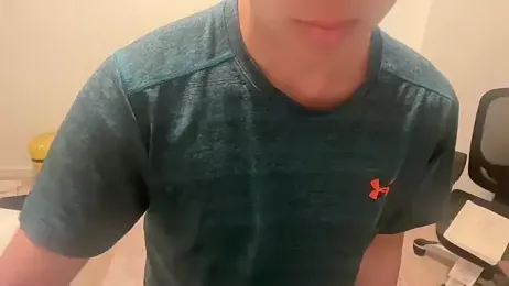 alextang2005 webcam model stream image