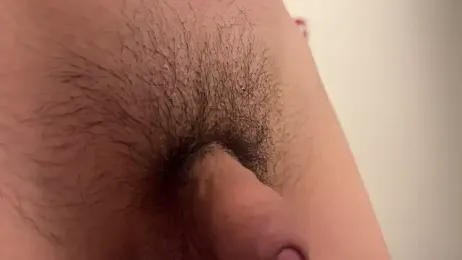 alextang2005 webcam model stream image