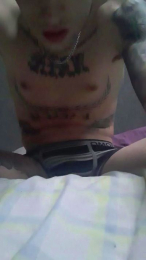 Tattooboy_19 webcam cam4 model stream image