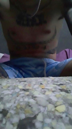 Tattooboy_19 webcam model stream image