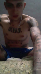 Tattooboy_19 webcam model stream image