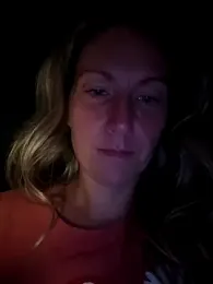 YourSophiaxo webcam stripchat model stream image