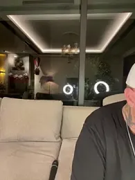 SexOnMyLvL webcam model stream image