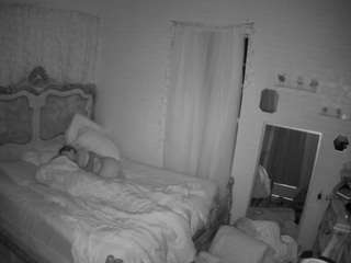 voyeurcam-hornyhostel-03 webcam camsoda model stream image