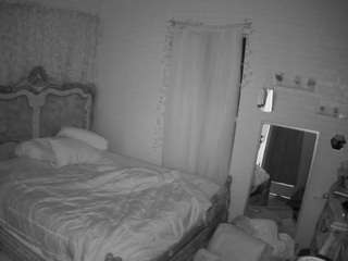 voyeurcam-hornyhostel-03 webcam model stream image