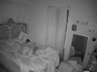 voyeurcam-hornyhostel-03 webcam model stream image