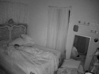 voyeurcam-hornyhostel-03 webcam model stream image