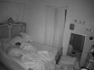 voyeurcam-hornyhostel-03 webcam model stream image