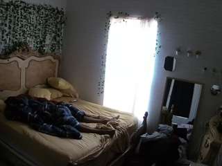 voyeurcam-hornyhostel-03 webcam model stream image