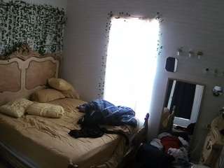 voyeurcam-hornyhostel-03 webcam model stream image