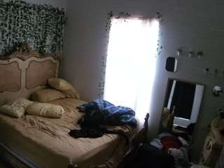 voyeurcam-hornyhostel-03 webcam model stream image