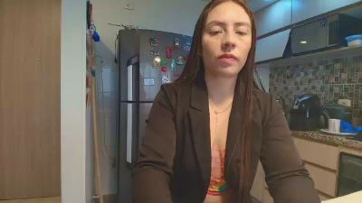 Squirt_Fountain webcam cam4 model stream image