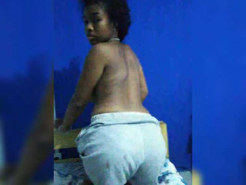 Princia200 webcam model stream image