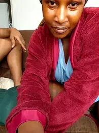 Jaybolla webcam model stream image