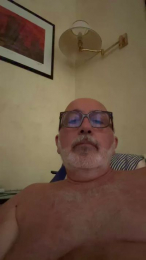 GEduke webcam model stream image